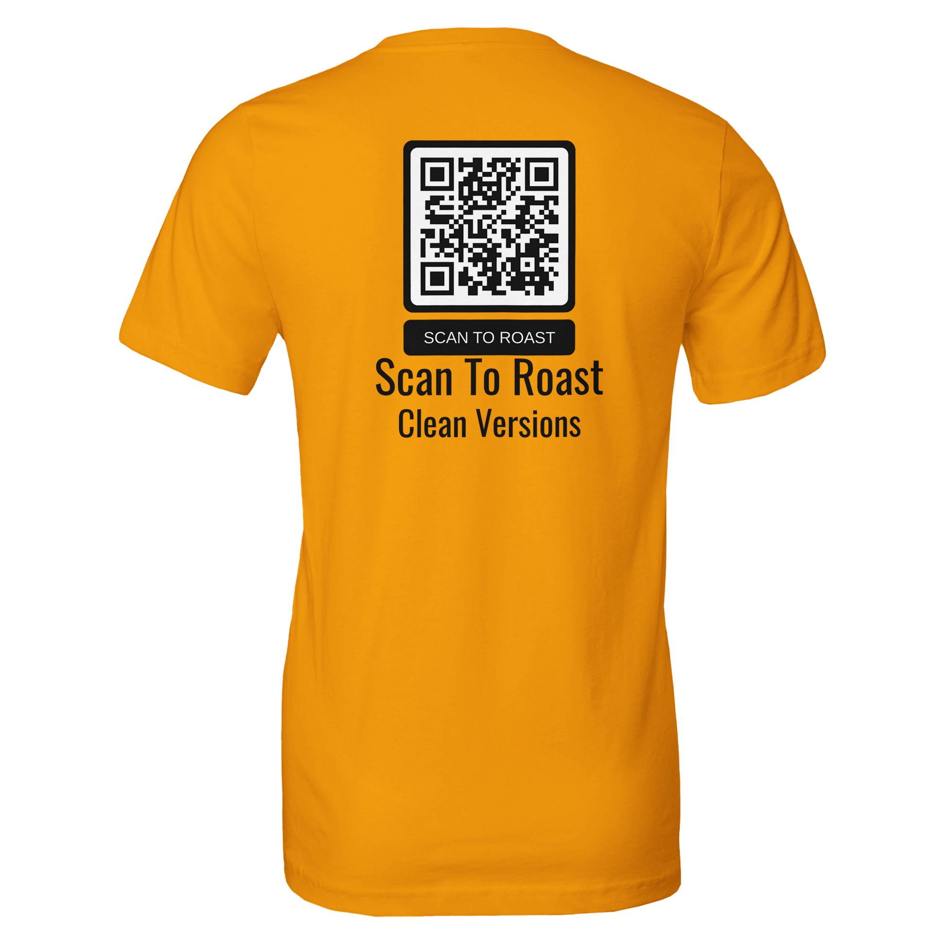 91764771-7283-4d0f-a22c-101613a633bf