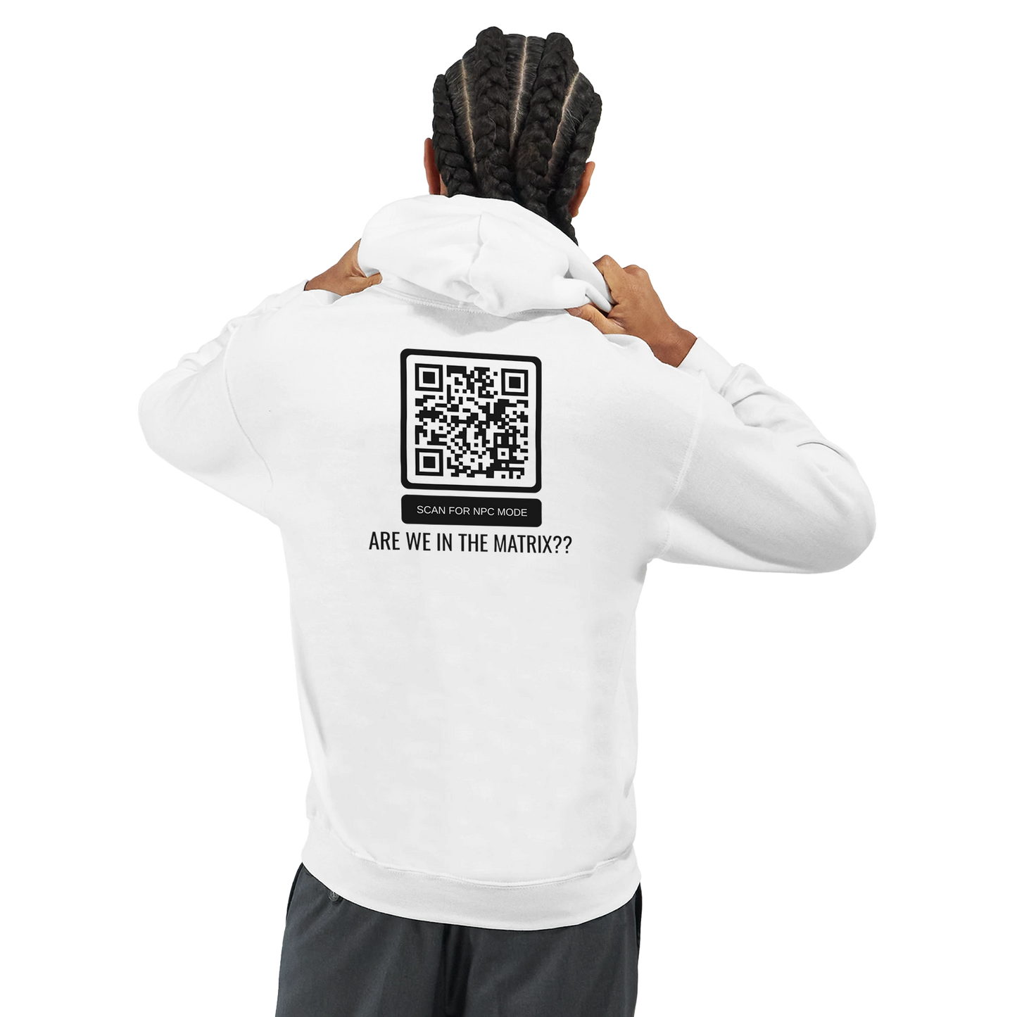 91d811d5-039e-4b37-9e63-975cc202ef38