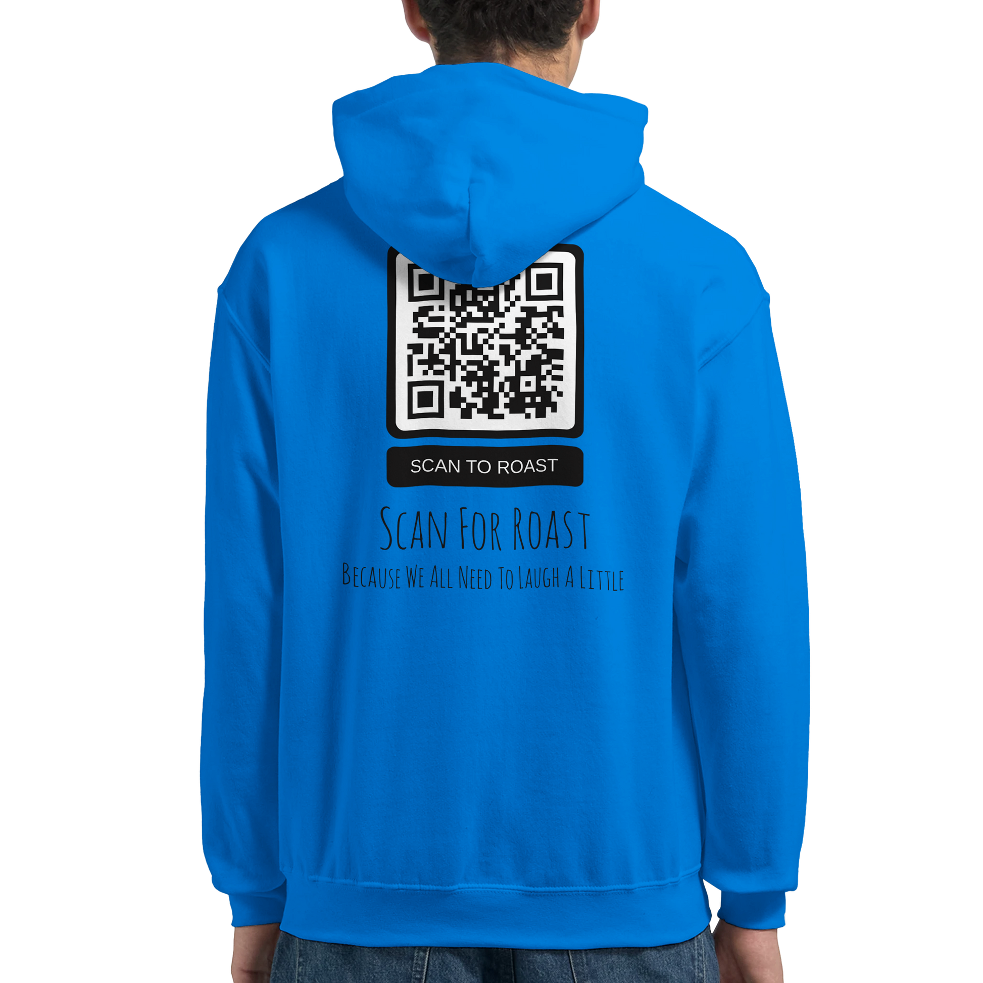 9298a98a-1ac5-45fd-87a7-688f98f8f9bc