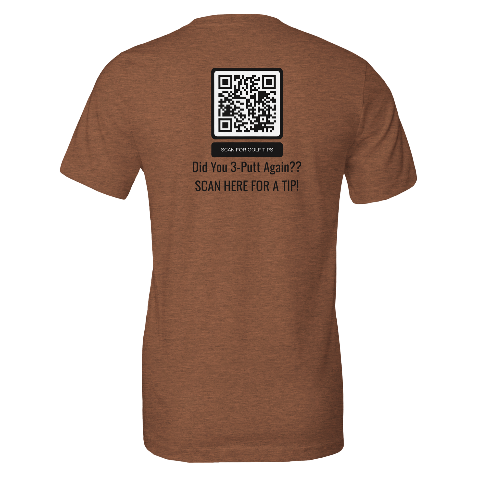 92be74ee-f651-4439-809b-bd24014f3c77