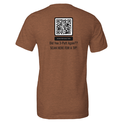 92be74ee-f651-4439-809b-bd24014f3c77