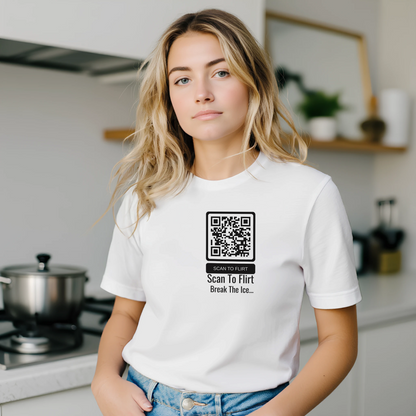 93e63f32-b570-49b0-8dde-fac3b4e5476d