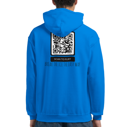 9466a04a-8b30-469d-93b9-7fadb66077ba