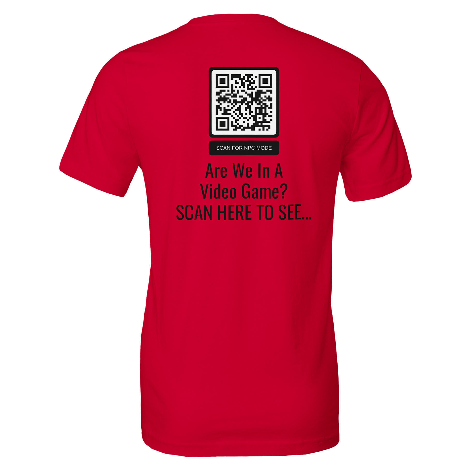 946ebc11-c046-407b-88bc-1afe7a103495