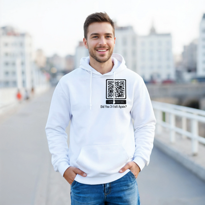 9a501f44-5a1a-4755-935e-f23a8f37e1d6