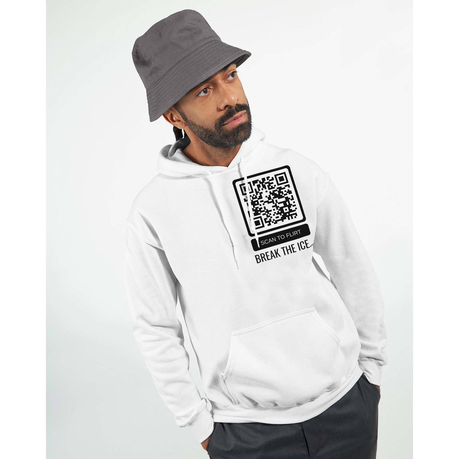 9ad71320-b21f-41f0-8ac3-6818962e3844