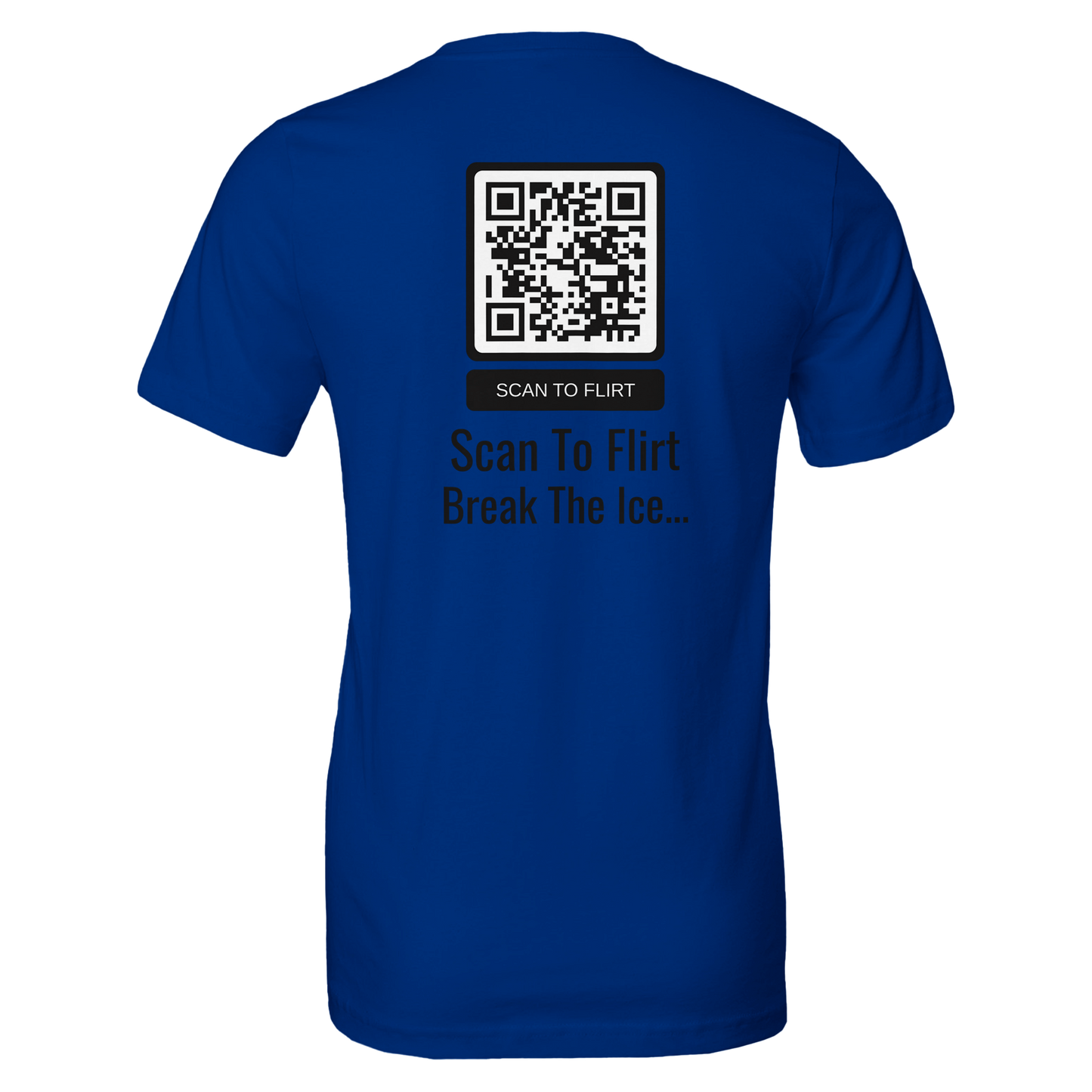 9c5f236c-1740-48a2-bc06-b0f7d778f281