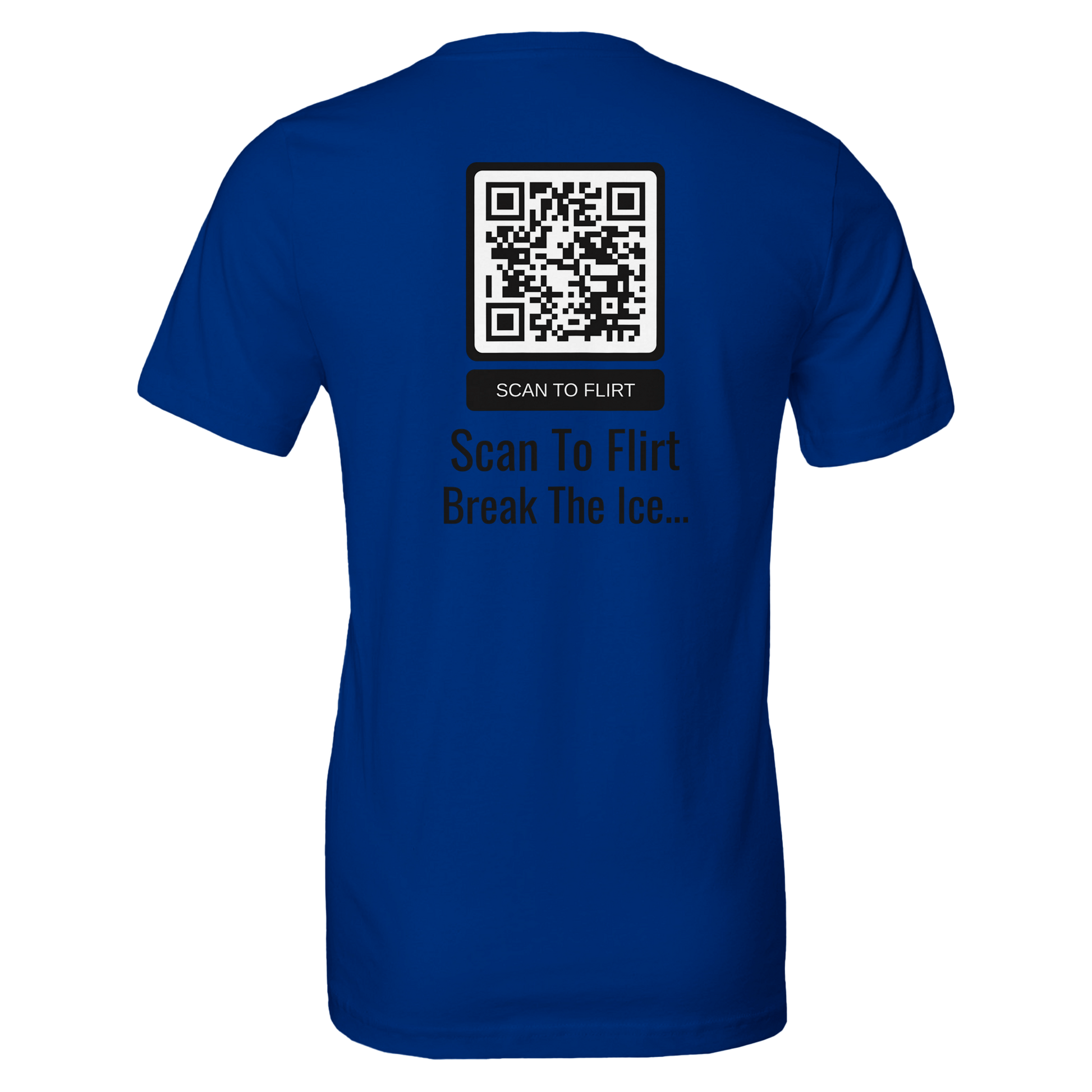 9c5f236c-1740-48a2-bc06-b0f7d778f281