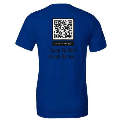 9c5f236c-1740-48a2-bc06-b0f7d778f281