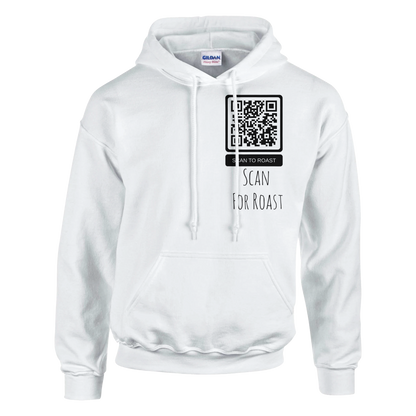 a2fe0006-3c60-49c8-9ad7-c30584a41167