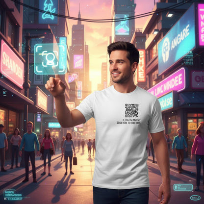 a76e2fca-8e7a-421a-a34b-d65a6a8426aa