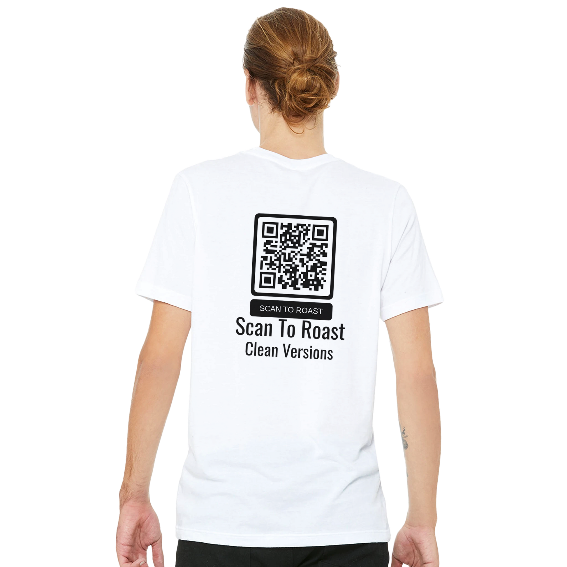 a8699b56-2d83-4325-b424-24c463dc506d