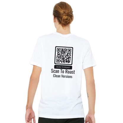 a8699b56-2d83-4325-b424-24c463dc506d