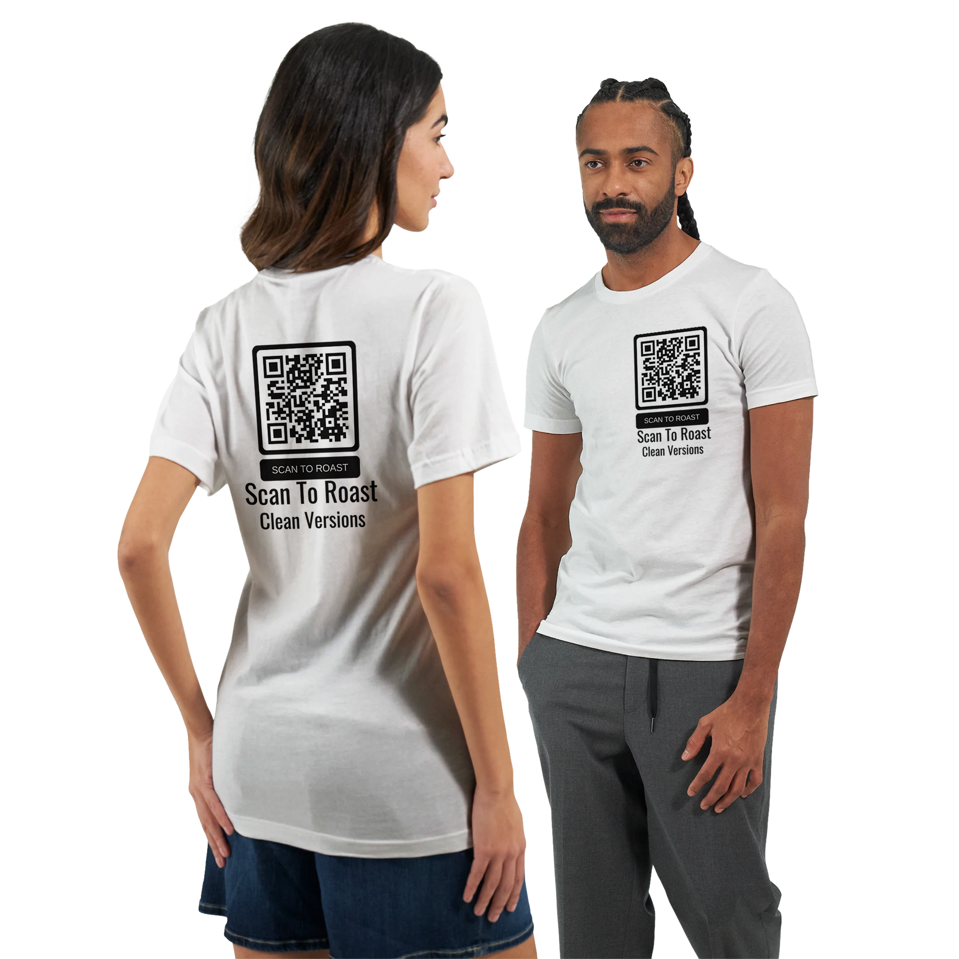 a9375891-de83-47da-ac2c-6f30f0c5d125