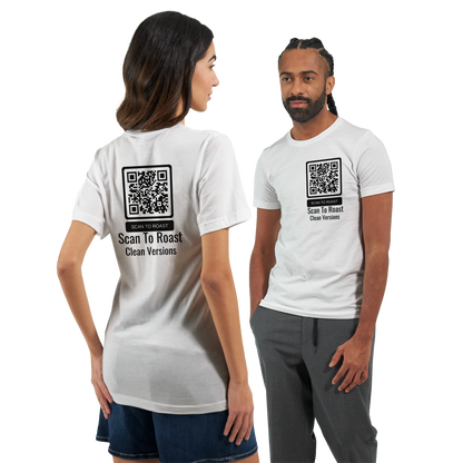 a9375891-de83-47da-ac2c-6f30f0c5d125