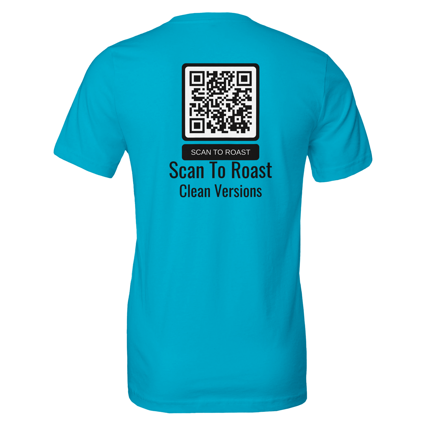 aa24dfa8-d7cd-4d71-b04a-d07e2f42c574