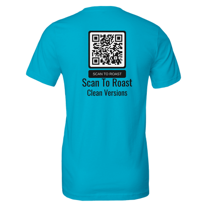 aa24dfa8-d7cd-4d71-b04a-d07e2f42c574