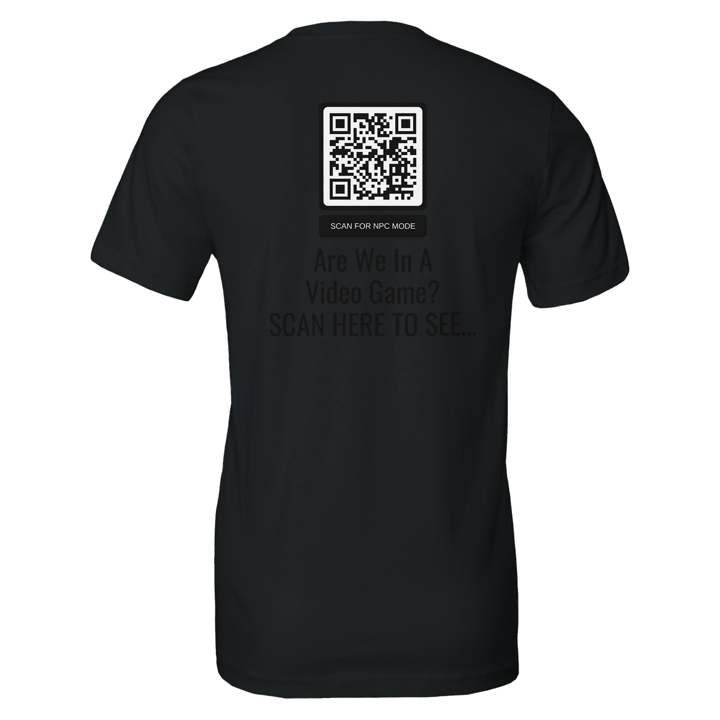 ab1f072d-68d3-4d3c-b8cb-780265182be6