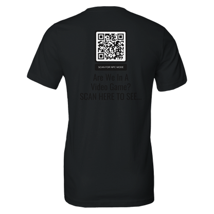 ab1f072d-68d3-4d3c-b8cb-780265182be6