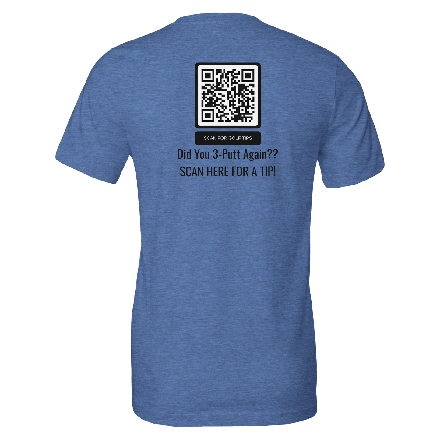 ac3be9a3-f3bf-4d6e-81ab-68931482a35f