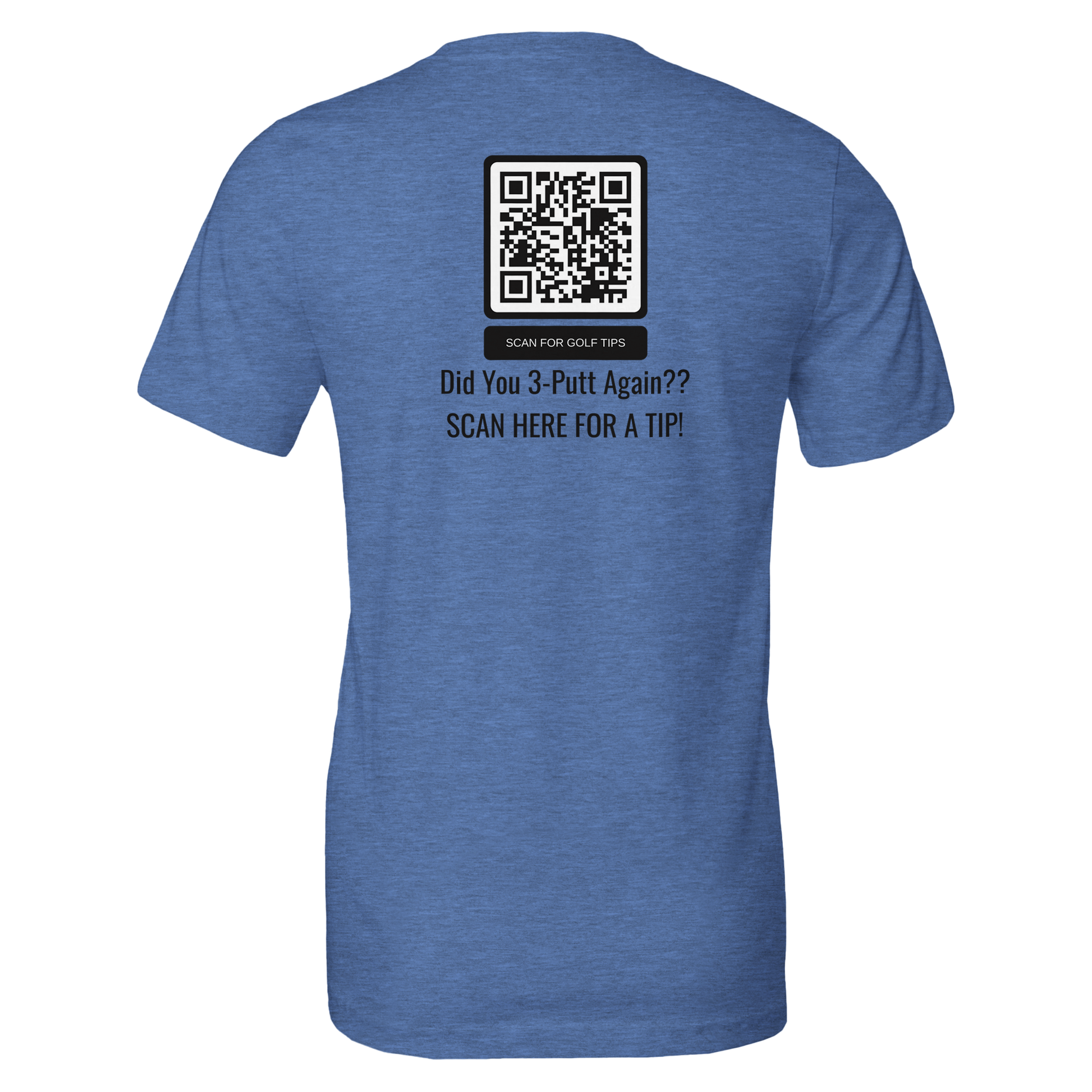 ac3be9a3-f3bf-4d6e-81ab-68931482a35f