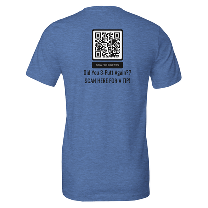 ac3be9a3-f3bf-4d6e-81ab-68931482a35f