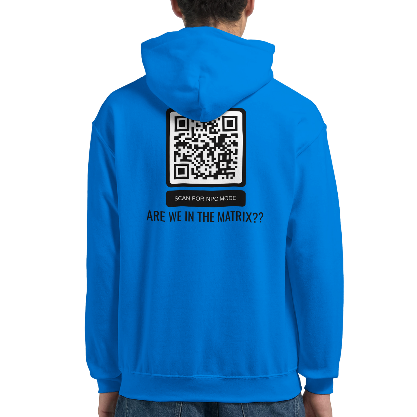 b19af8f1-c913-40ba-8054-3c9072ad5143