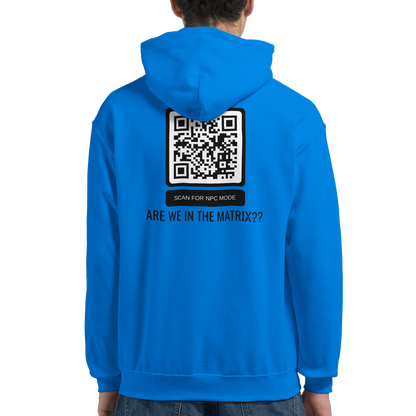 b19af8f1-c913-40ba-8054-3c9072ad5143