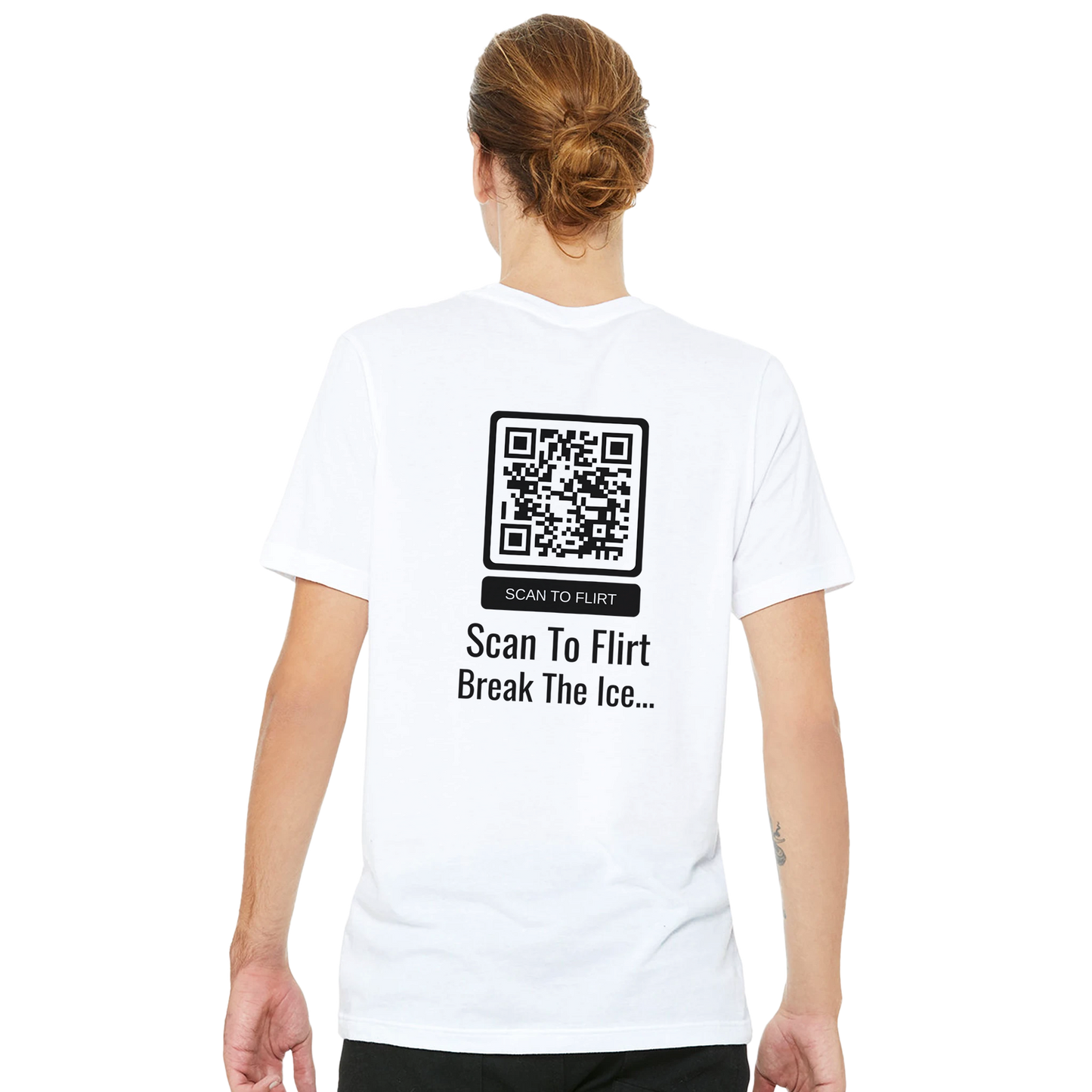 b231fb0a-5ed4-42c4-a4f1-d1592816ad2b