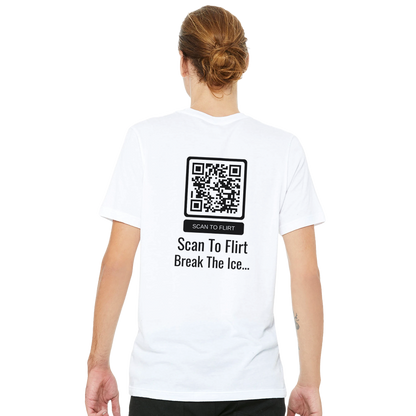 b231fb0a-5ed4-42c4-a4f1-d1592816ad2b