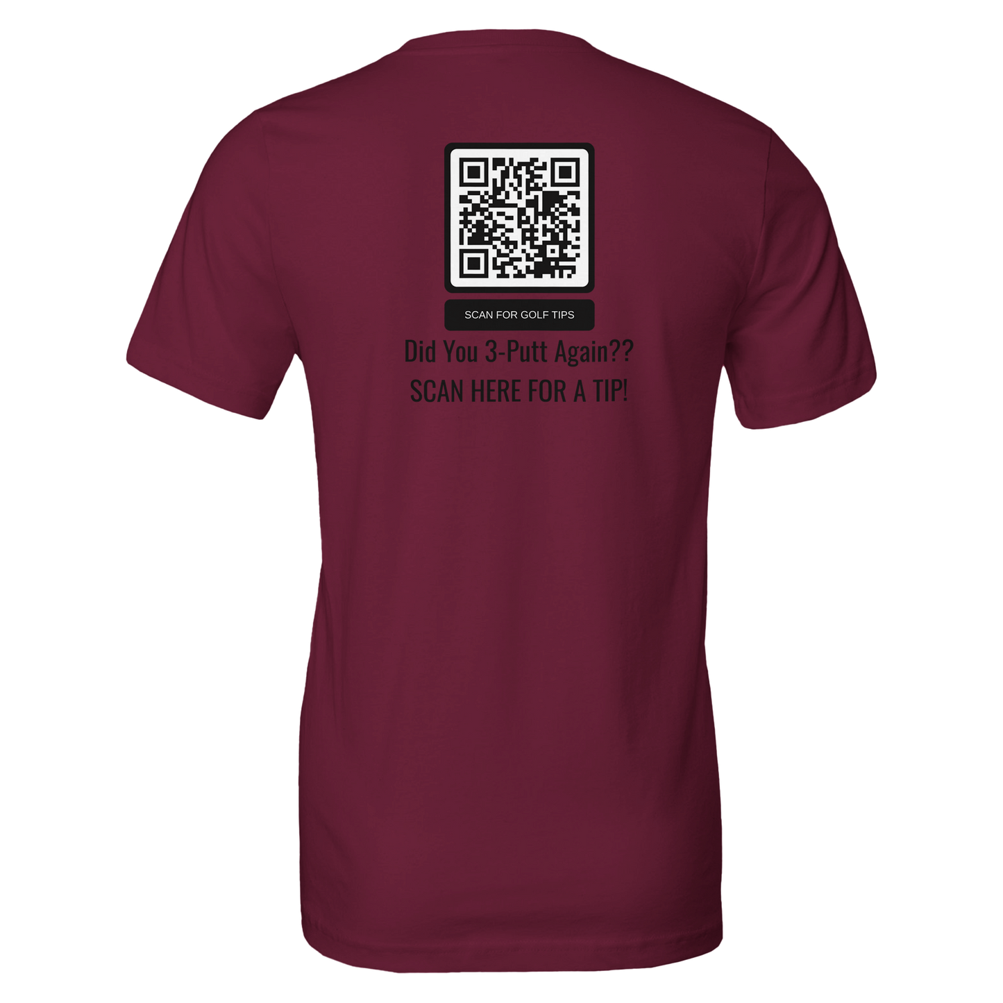 b3c2eb16-7802-45de-854d-f9e21ae0a44e