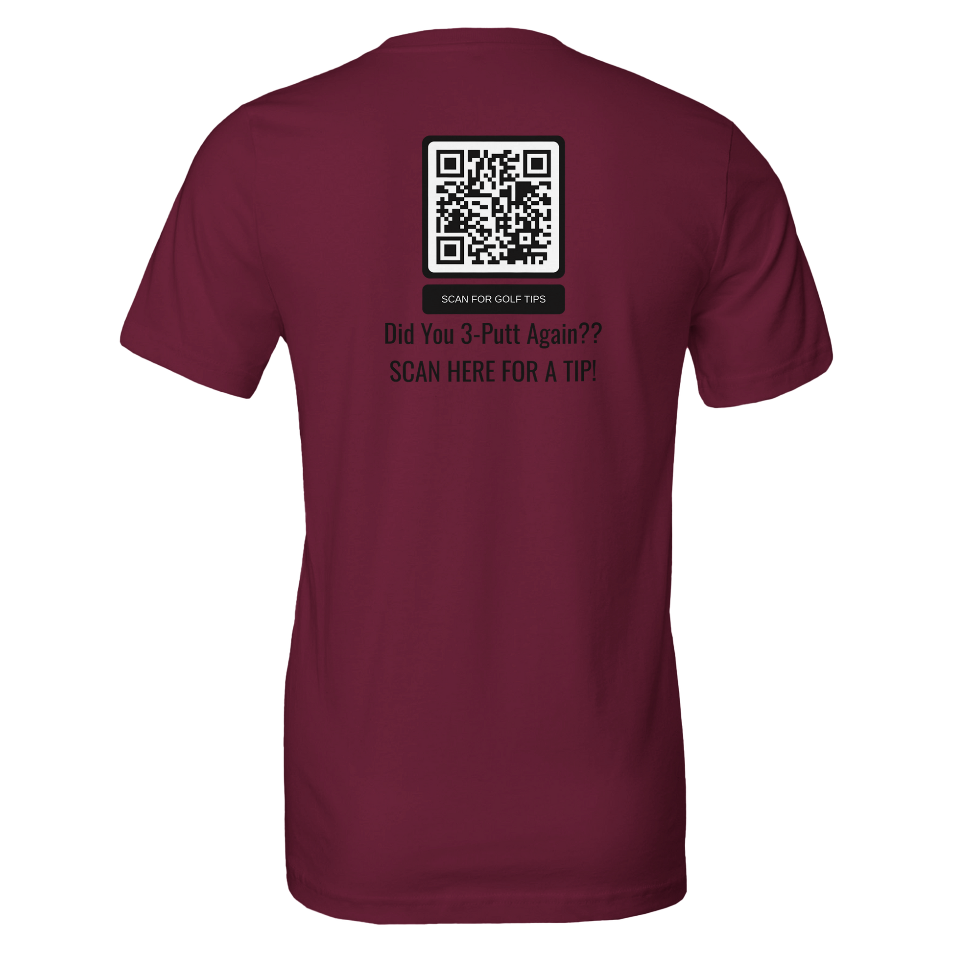 b3c2eb16-7802-45de-854d-f9e21ae0a44e