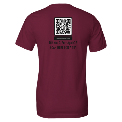 b3c2eb16-7802-45de-854d-f9e21ae0a44e