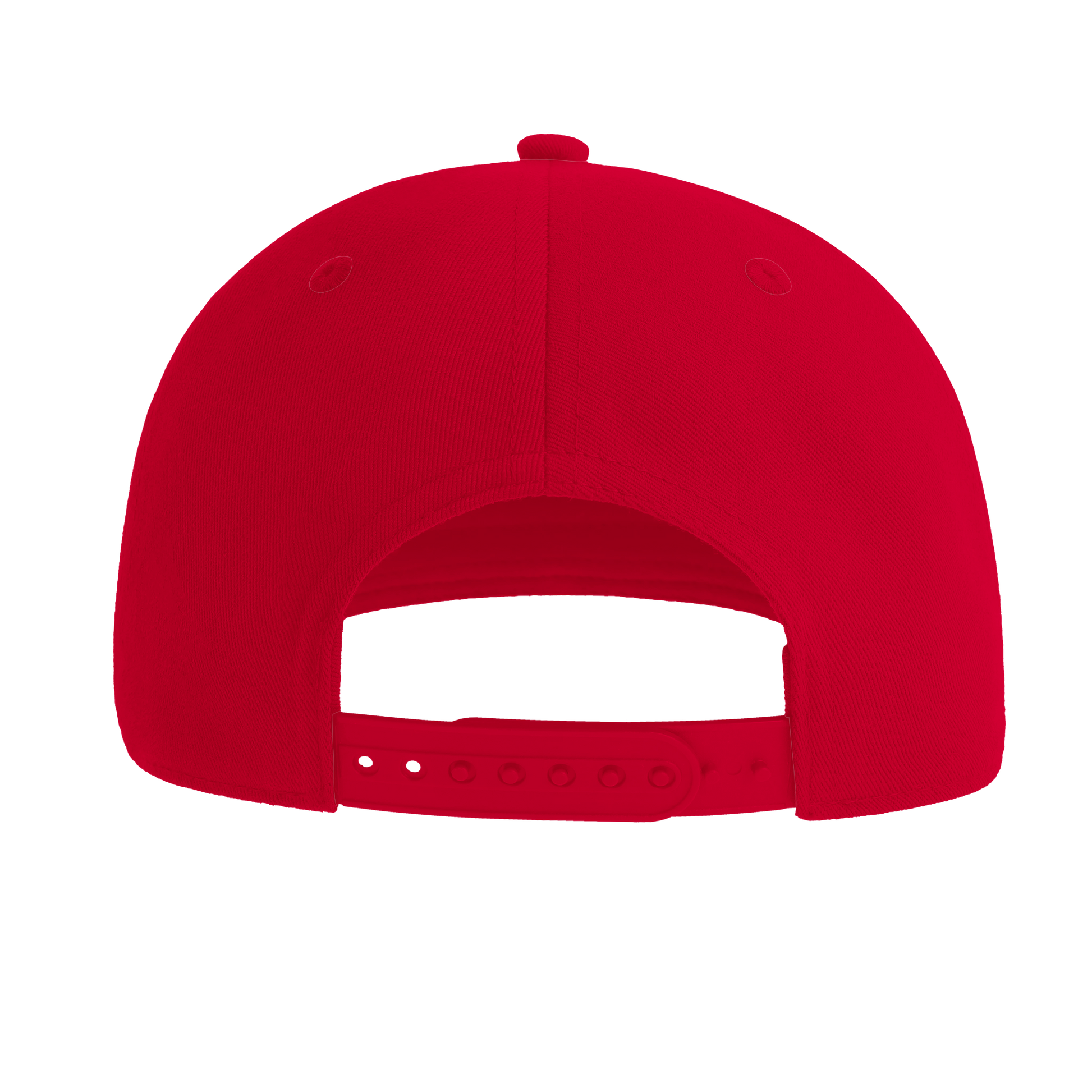 b4e8444c-2e5a-4817-a4f8-0ff0a6a67106