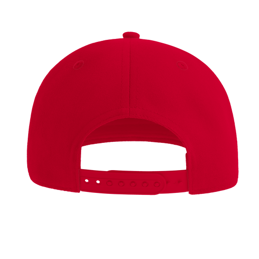 b4e8444c-2e5a-4817-a4f8-0ff0a6a67106