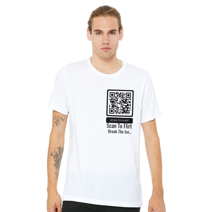 b537e051-018c-4199-96f2-fce723d58a0d