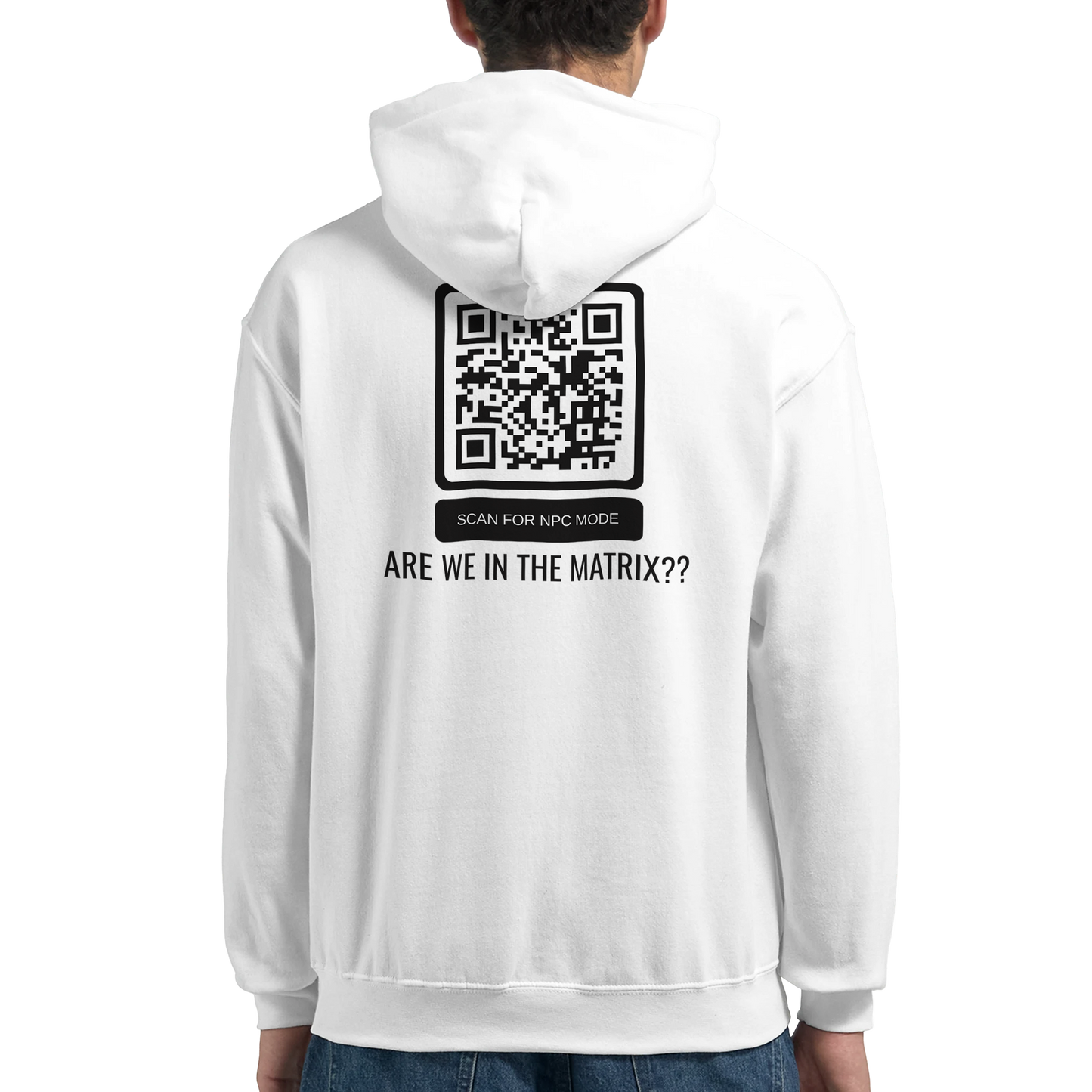 bad9e7ff-949d-4f6c-b70b-9846d5faec40