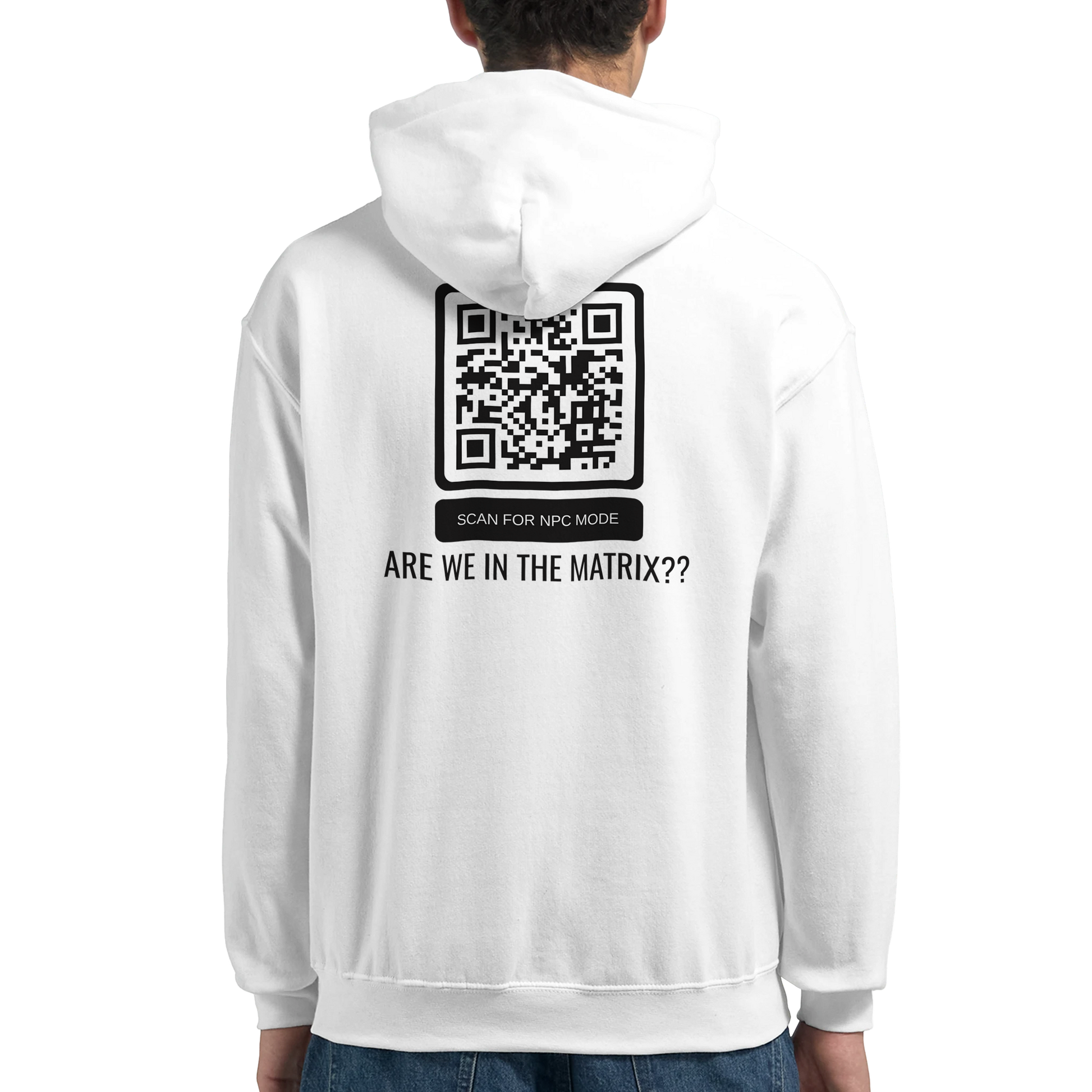 bad9e7ff-949d-4f6c-b70b-9846d5faec40