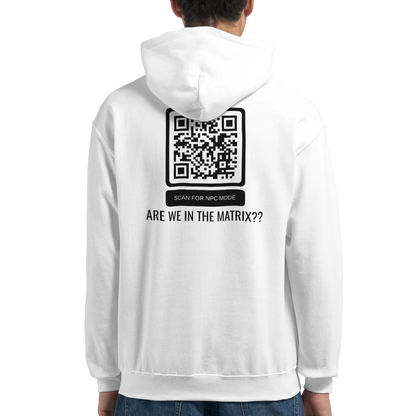 bad9e7ff-949d-4f6c-b70b-9846d5faec40