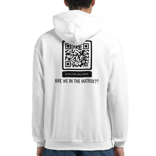 bad9e7ff-949d-4f6c-b70b-9846d5faec40