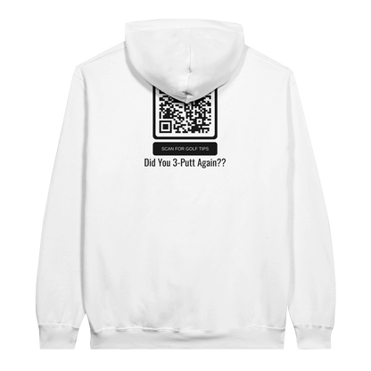 bae1516e-5a94-4428-aabf-b9aa447b40b6