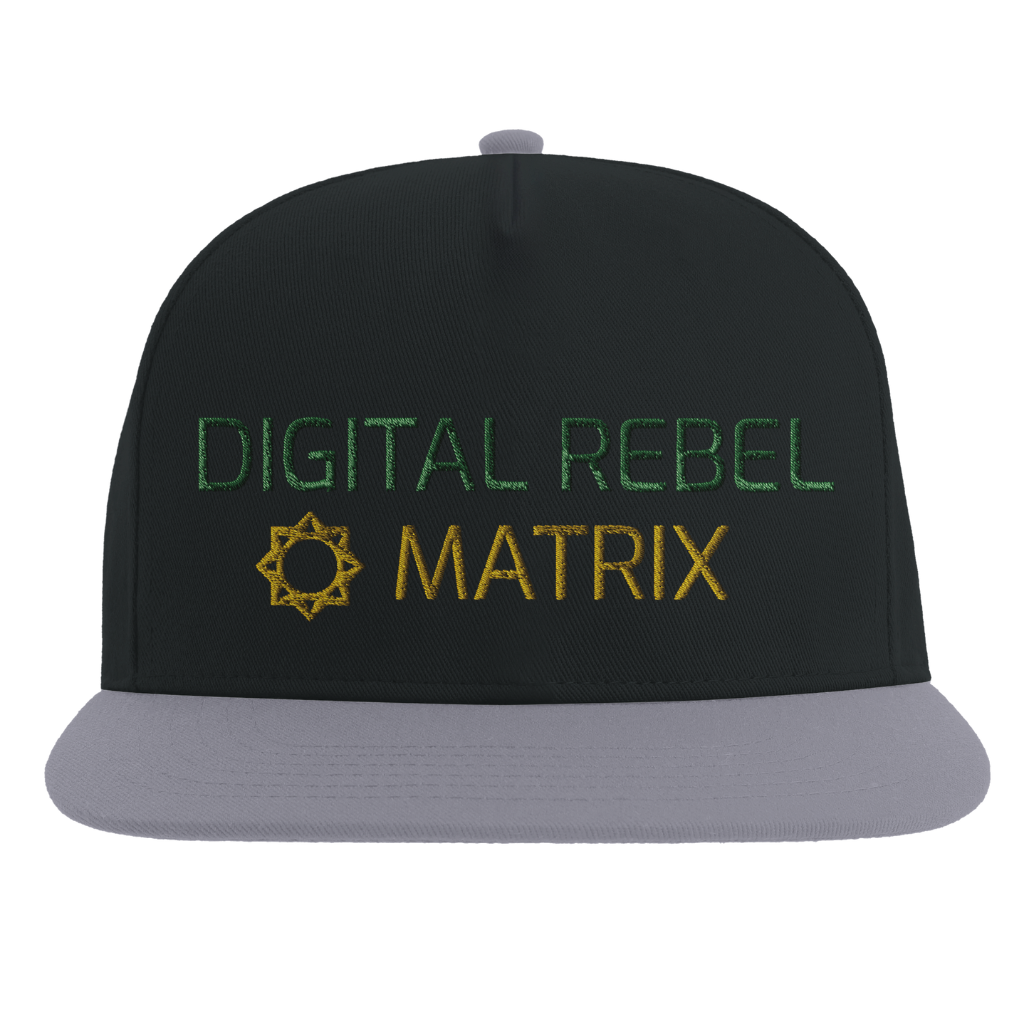 bb647a00-7126-41bf-8a82-a248f4968c66