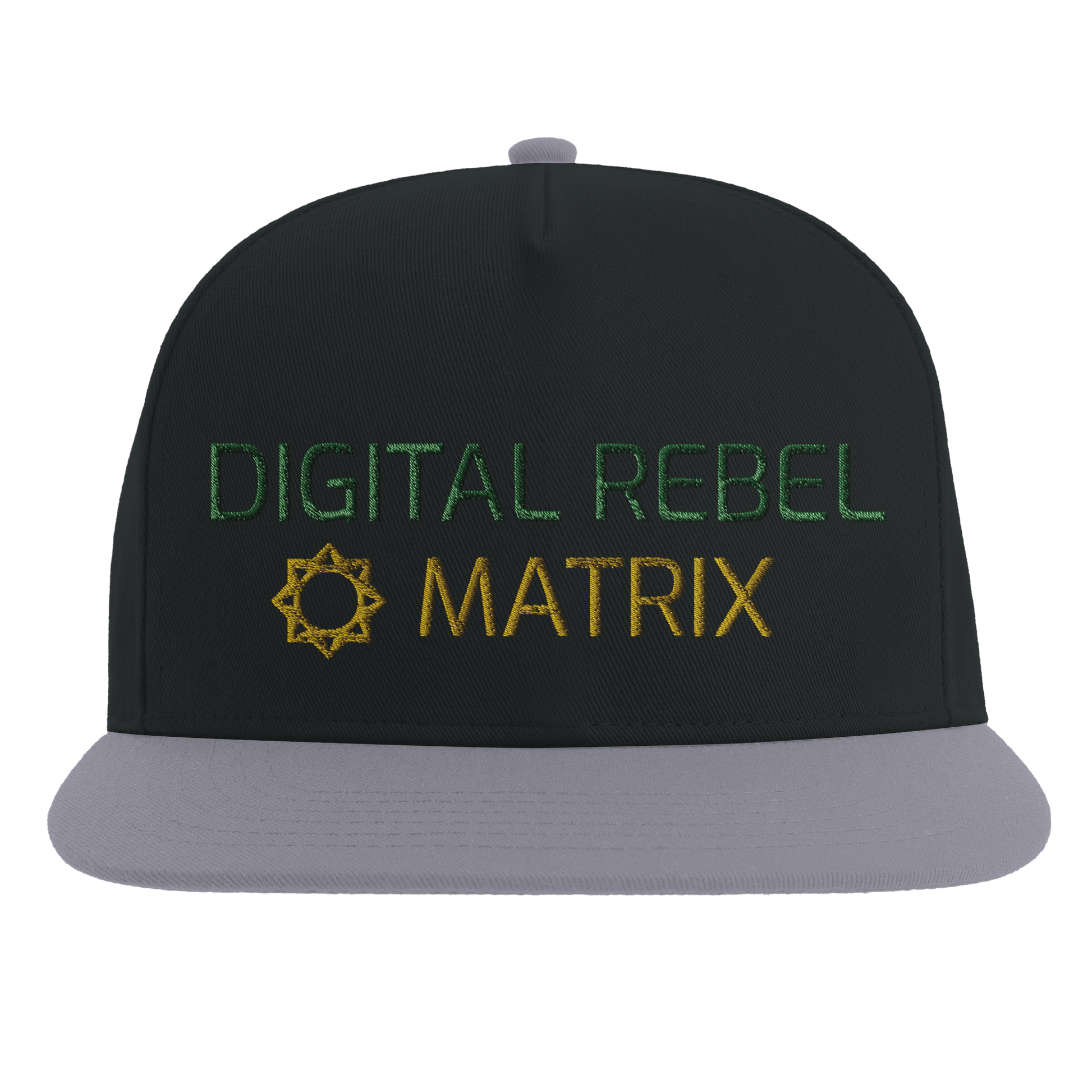 bb647a00-7126-41bf-8a82-a248f4968c66