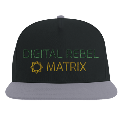 bb647a00-7126-41bf-8a82-a248f4968c66