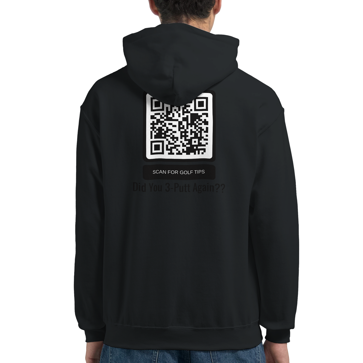 bcb8a658-77fc-47ca-8e65-069c464274fa