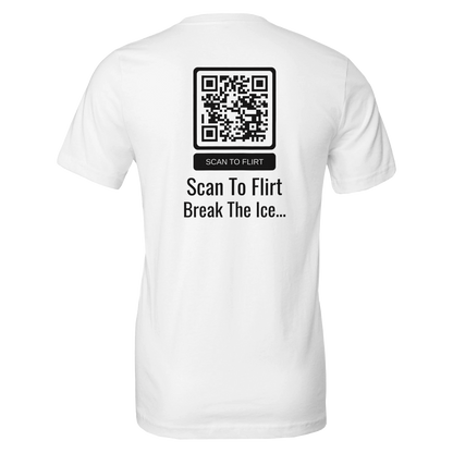 bee20c7f-7d6d-4899-b5e4-23f6d5381cb5