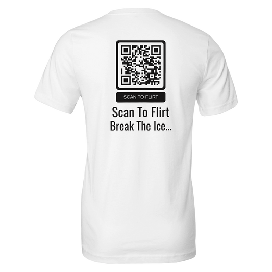 bee20c7f-7d6d-4899-b5e4-23f6d5381cb5