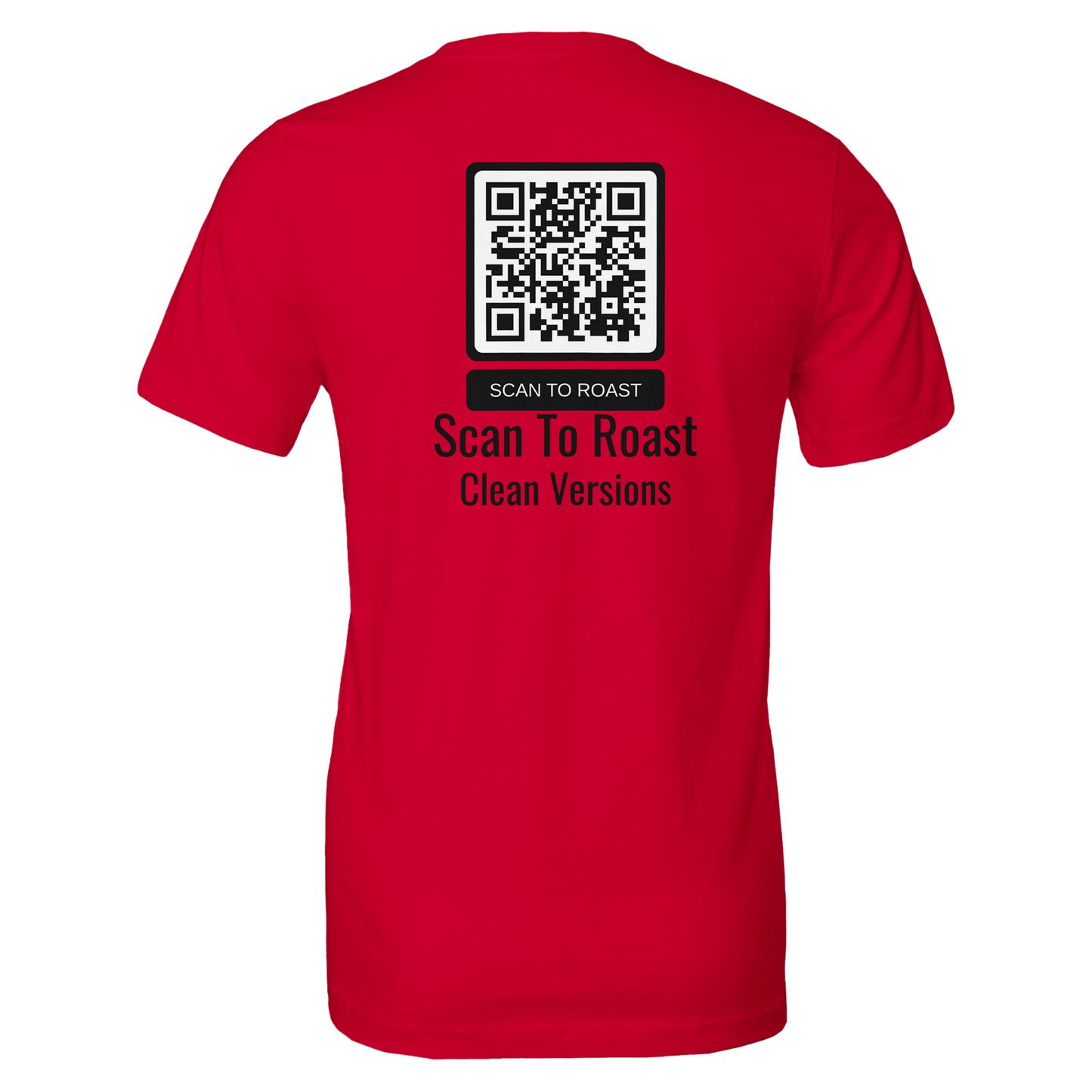 c11225a0-7e56-4e38-9ec7-398420b04337