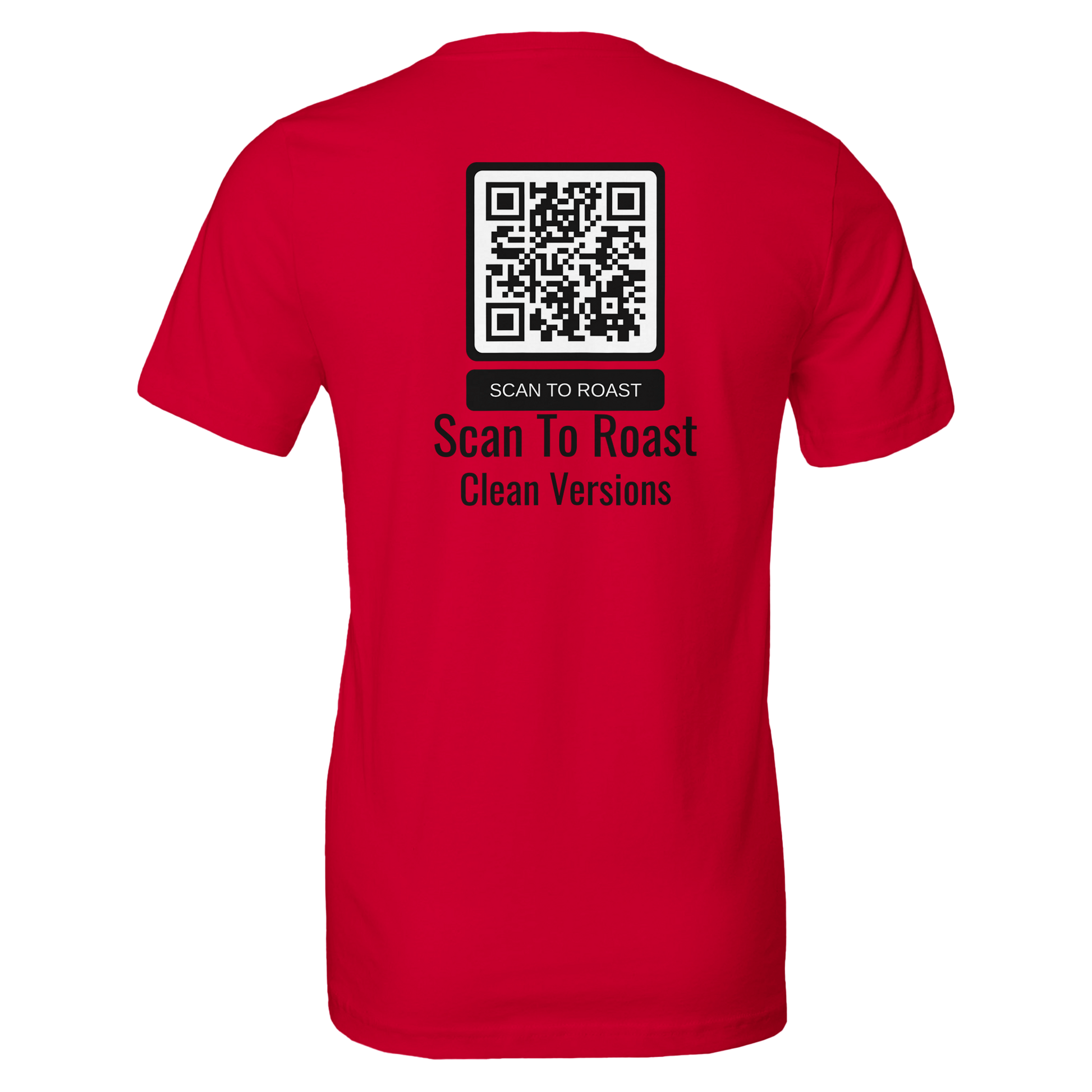 c11225a0-7e56-4e38-9ec7-398420b04337