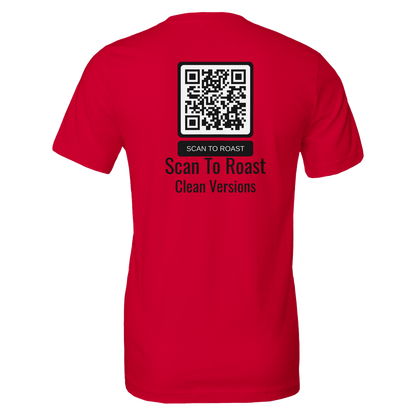 c11225a0-7e56-4e38-9ec7-398420b04337